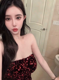 襄阳樊城搞了个极品妹子