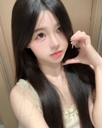廊坊广阳区甜美妹妹可遇不可求