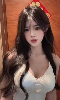【宁波】莞式服务口活独龙非常棒