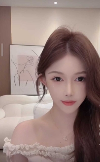 山东省聊城市极品好又可爱床上更骚