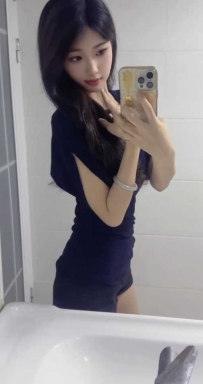 【石家庄】这么多年来最舒服一次体验