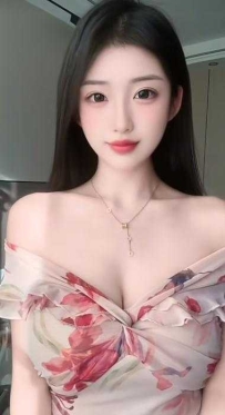 【武汉】身材很有料非常有女人味