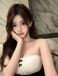 济宁身材火辣温柔妹妹