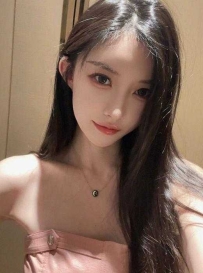 【贵阳】没想到这么年轻却是个骚货