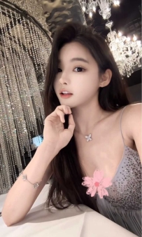 宁波市鄞州区妹子骚的很让二弟停不下来