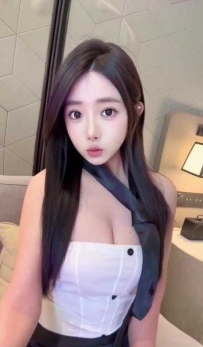 【武汉】身上有体香的湿妹！玩的开