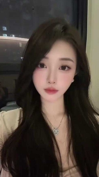 【绍兴】刚兼职甜妹插起来直叫唤