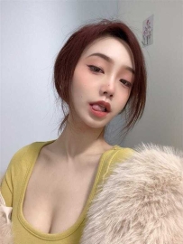 长沙骚货挺敏感包裹感绝了