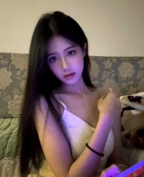 惠州惠城区性感迷人的小骚货水多多