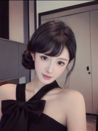 武汉市武昌区巨乳妹妹里面紧张温热