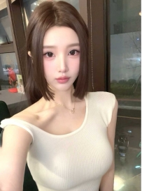 长沙市天心区巨乳老师比我还耐久