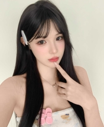 南宁市青秀区二弟塞满包裹妹妹蜜穴