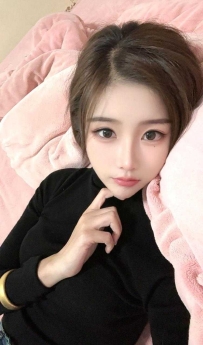 【保定】竞秀好妹妹嫖3次都还不腻