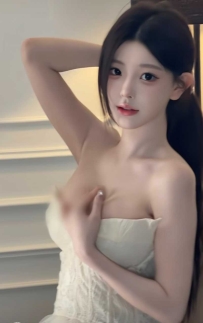 宜春市袁州区青涩巨乳小妹蜜穴紧致