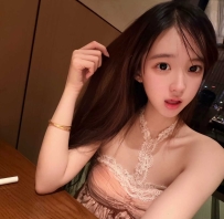 沧州市运河区小妹妹性欲很强烈