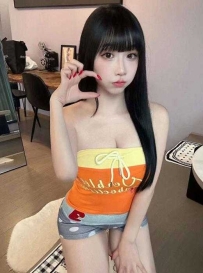 【泉州】一看就是小浪货性欲真强