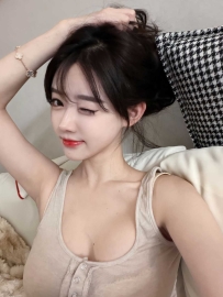 番禺财经学院兼职生很难得