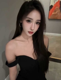 喀什市扛着性感美腿持续输出