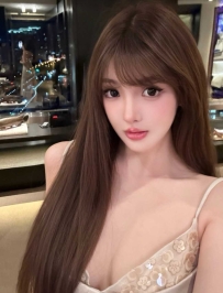 东营市东营区大胸妹懂事听话很配合