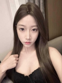 兰州性价比泻火小妹温柔不催