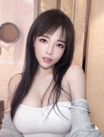 【昆山】床上非常主动狂野的欲女