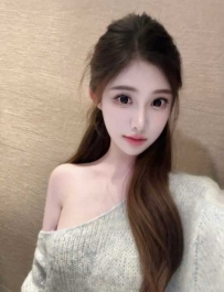 邢台市襄都区温柔小妹抱起来干到底
