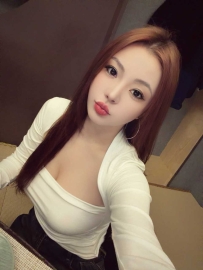 无锡市江阴市大奶妹夹吸高潮会发骚