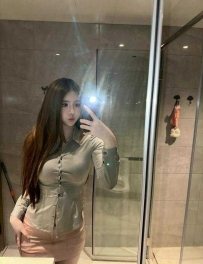 【兰州】嫩妹子茜茜很漂亮很粉嫩
