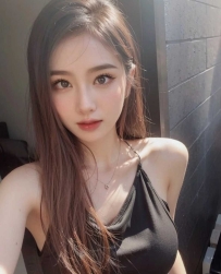 合肥市蜀山区有颜有身材技术又好