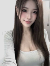 厦门市集美区兼职小妹全套服务体验