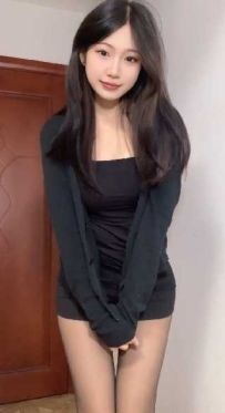 【咸宁】美臀紧致邻家妹