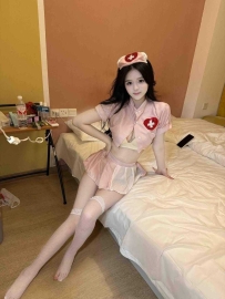 【昆明】官渡嫖小嫩批有玩情趣诱惑玩的开