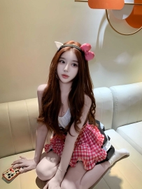 【石家庄】小嫩妹质量太顶了