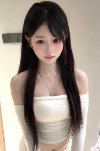 【嘉兴】小穴粉粉的又紧又润很满意