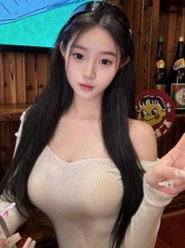 【宁波】颜值身材兼备玩到她高潮