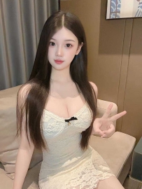 【嘉兴】很享受小美女的服务