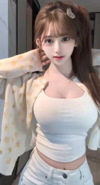 【苏州】嫩货一枚想怎么搞就怎么搞