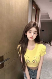 苏州-吴中区温柔乖巧的妹妹很会伺候人