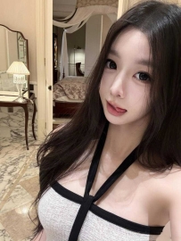 西安雁塔服务系骚妹妹口活细致