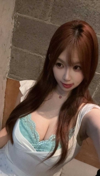 【福州】大胸妹又嫩又可爱