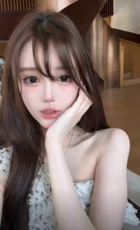 沈阳市于洪区大奶胸妹翘臀真是诱人