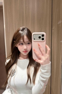 【北京】小嫩鸡颜值看了欲望就来了