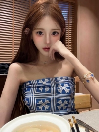 成都市成华区小嫩鸡沉浸般各种服务姿势