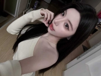 丰台好地方分享让狼友们少踩坑