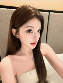 苏州市相城区技术一流极品大胸翘臀御姐