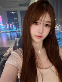 珠海朋友介绍的极品嫩货