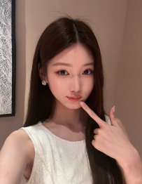 集美区兼职小妹玩到她高潮