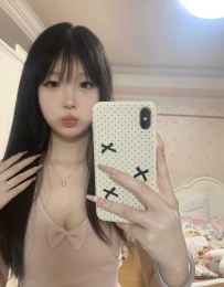 【威海】环翠区香软嫩妹子打炮爽死