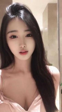 【广州】小粉鲍看着就赏心悦目