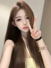 【深圳】人美超甜舌头湿滑灵活